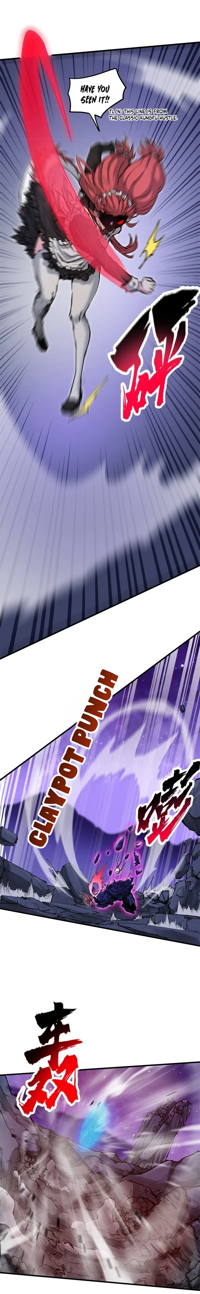 Page 9 of Chapter 67
