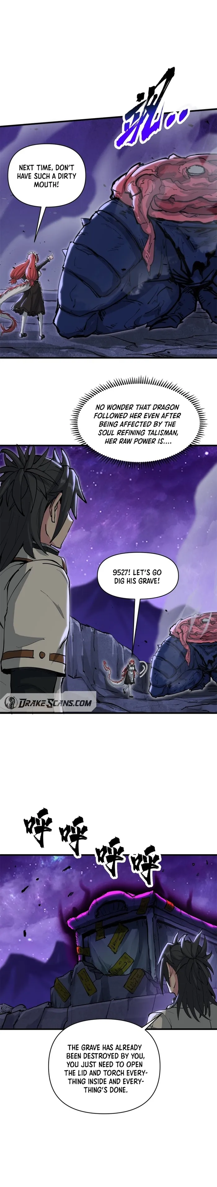 Page 10 of Chapter 67