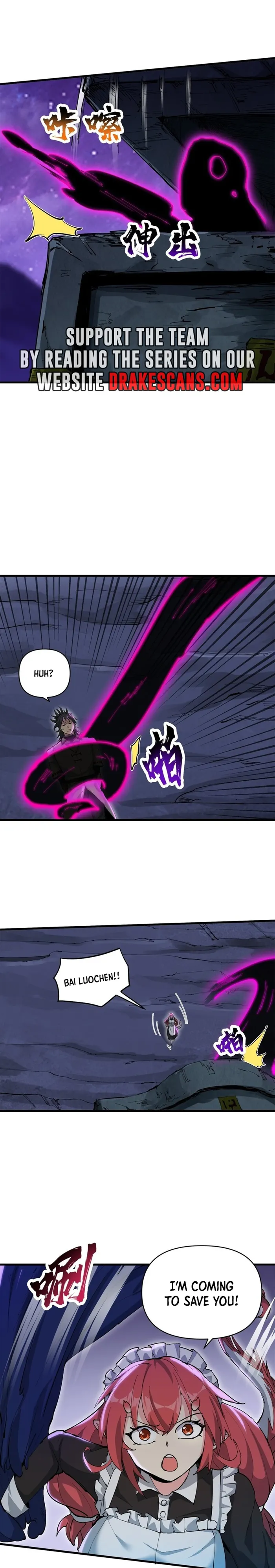 Page 11 of Chapter 67