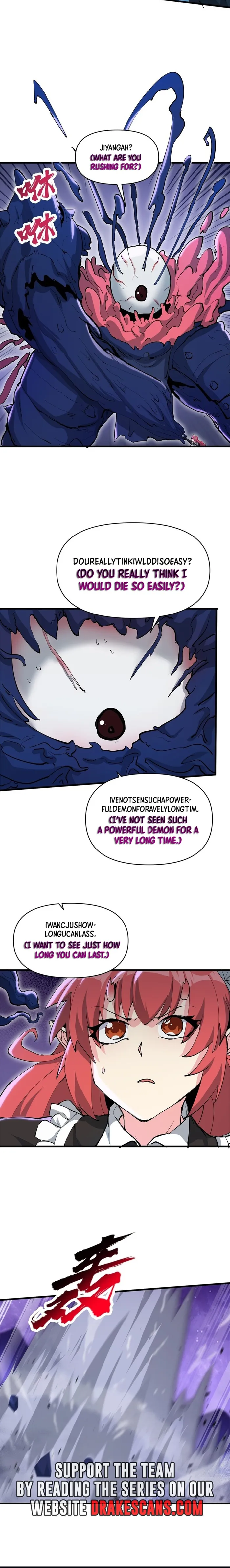 Page 12 of Chapter 67