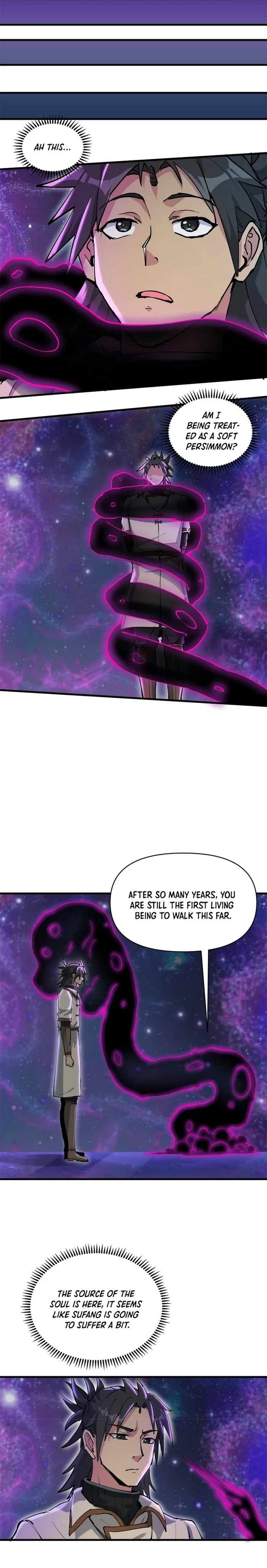 Page 13 of Chapter 67