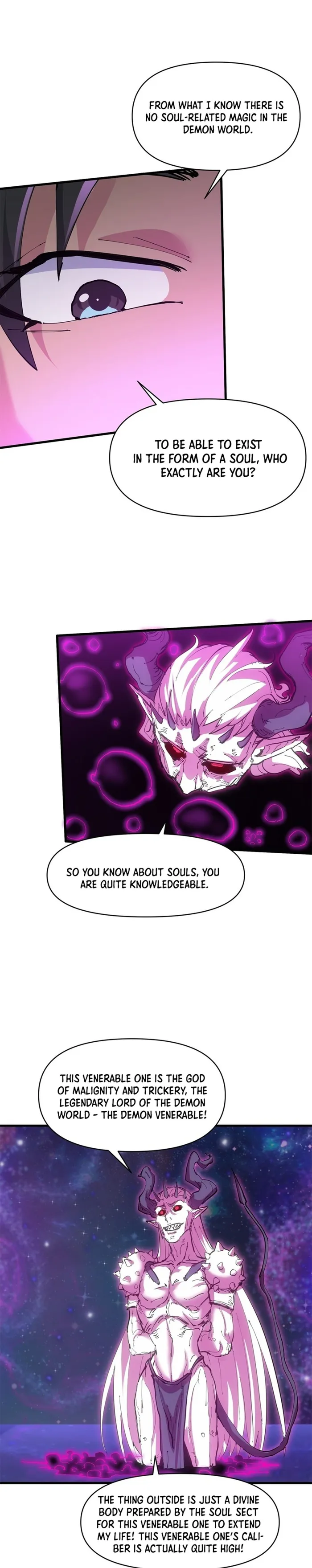 Page 14 of Chapter 67