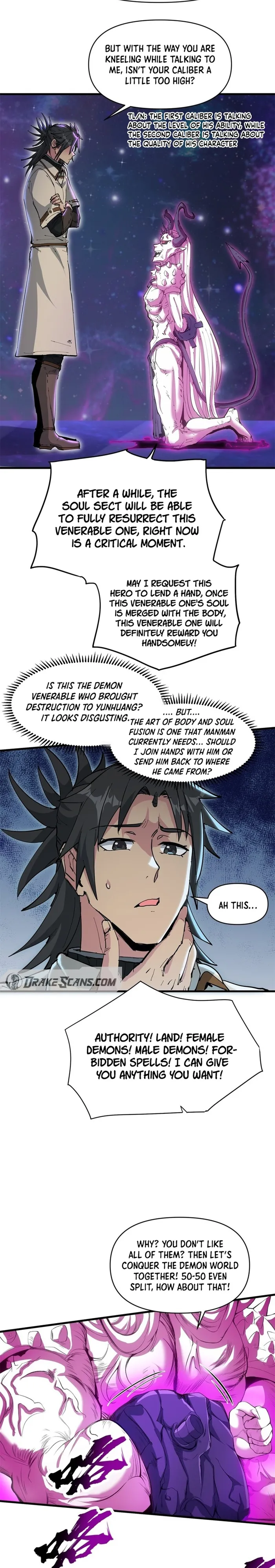 Page 15 of Chapter 67