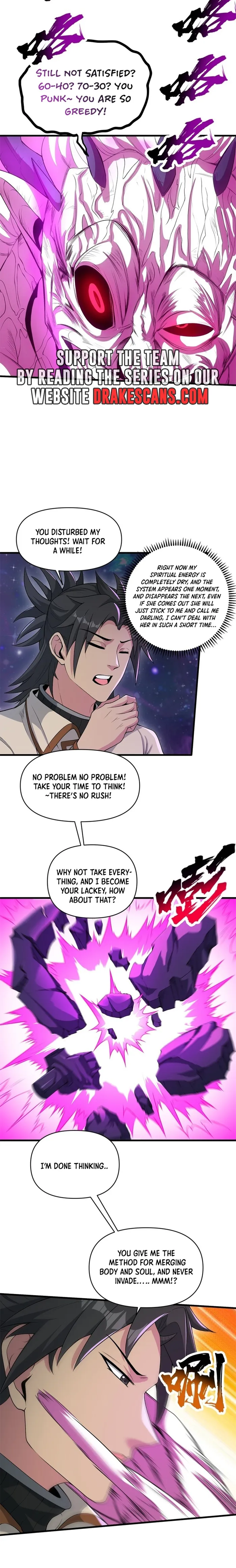 Page 16 of Chapter 67
