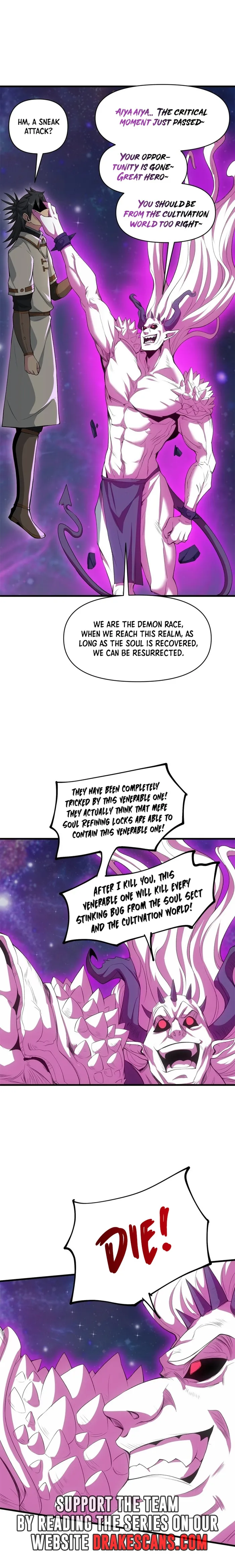 Page 17 of Chapter 67