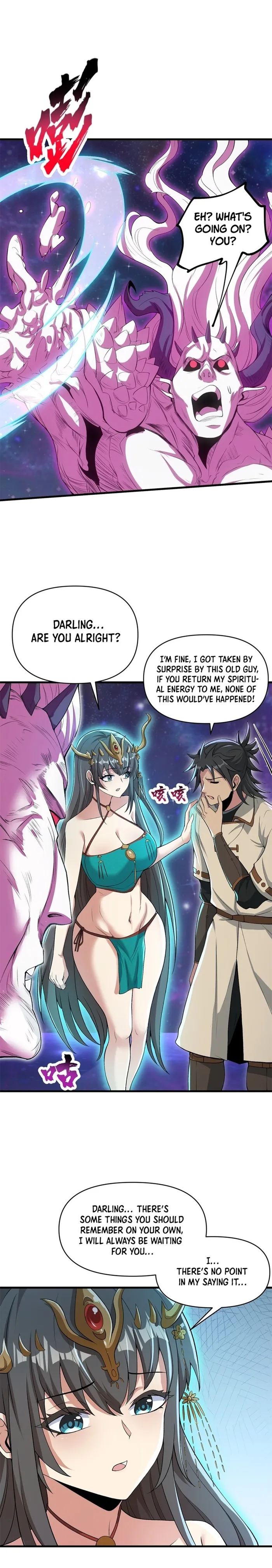 Page 18 of Chapter 67