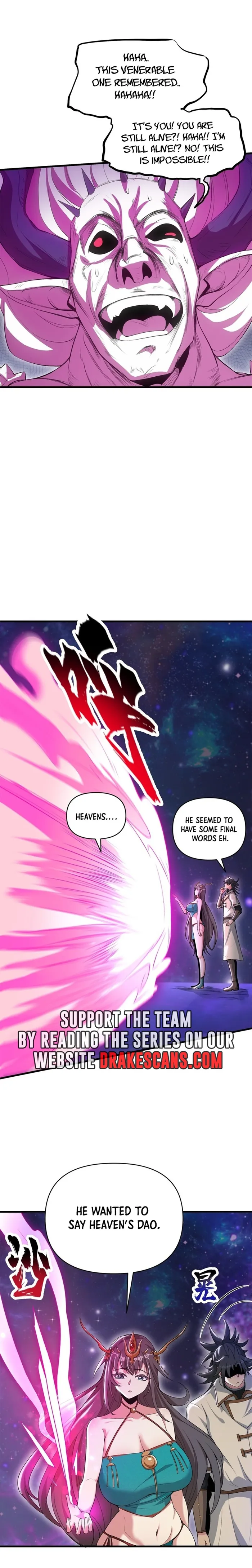 Page 19 of Chapter 67
