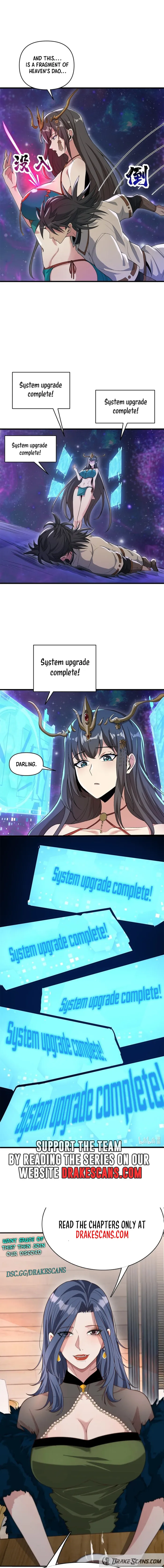 Page 20 of Chapter 67