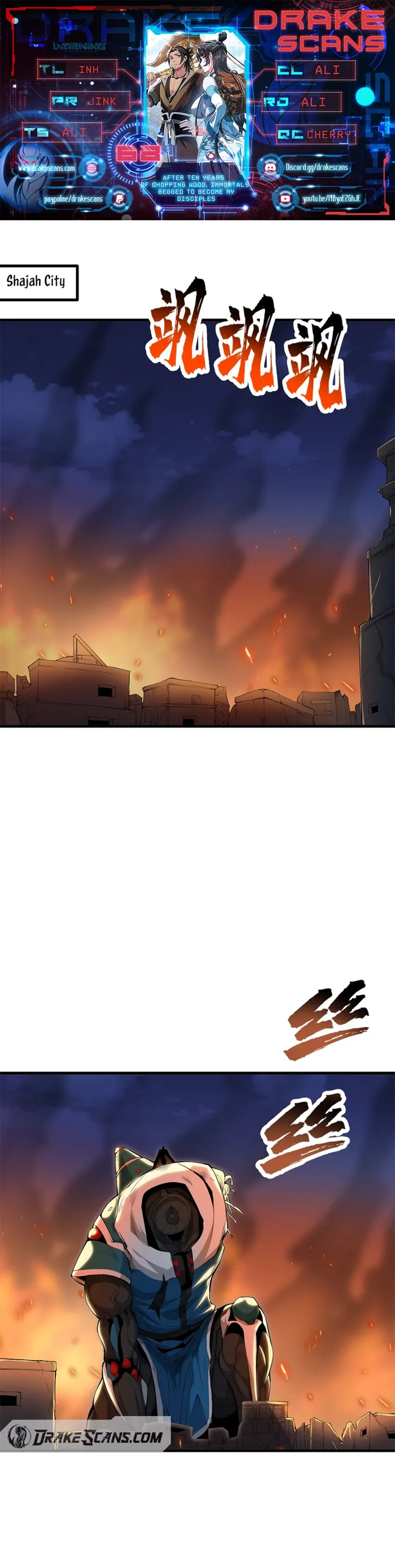 Page 1 of Chapter 68