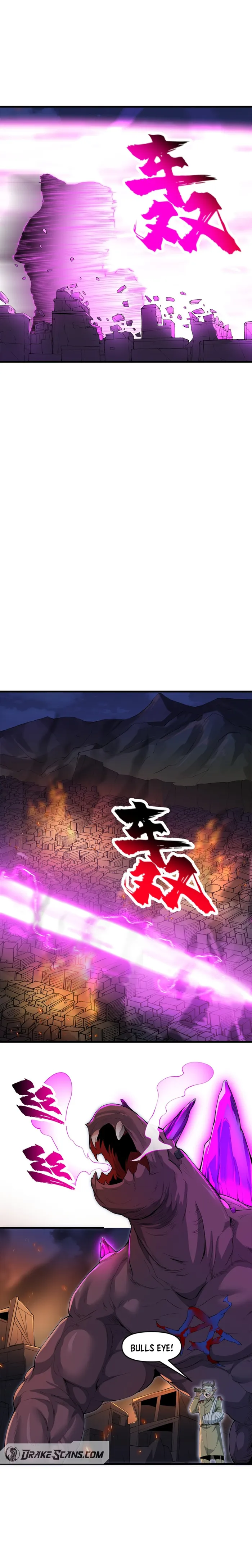 Page 3 of Chapter 68
