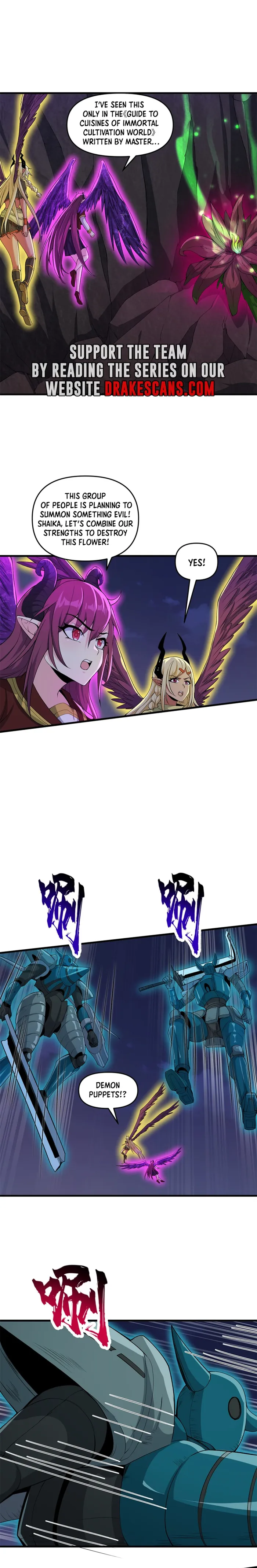Page 10 of Chapter 68