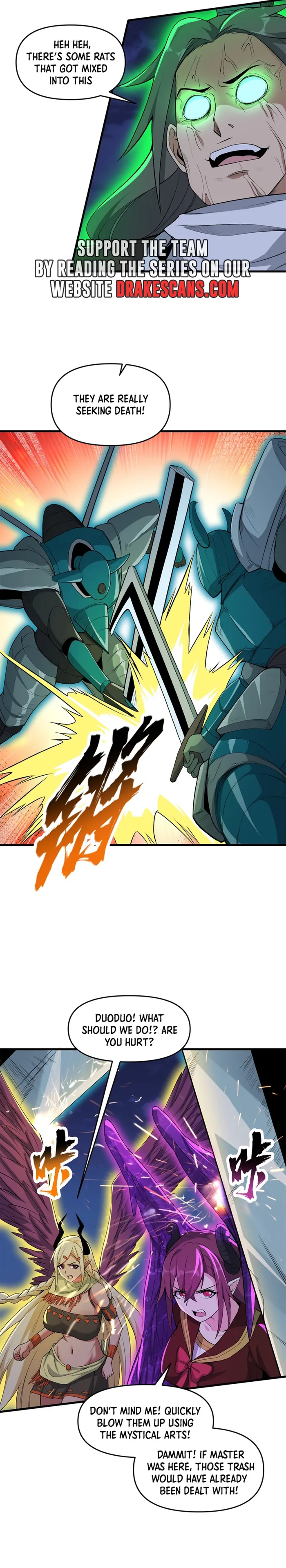 Page 11 of Chapter 68