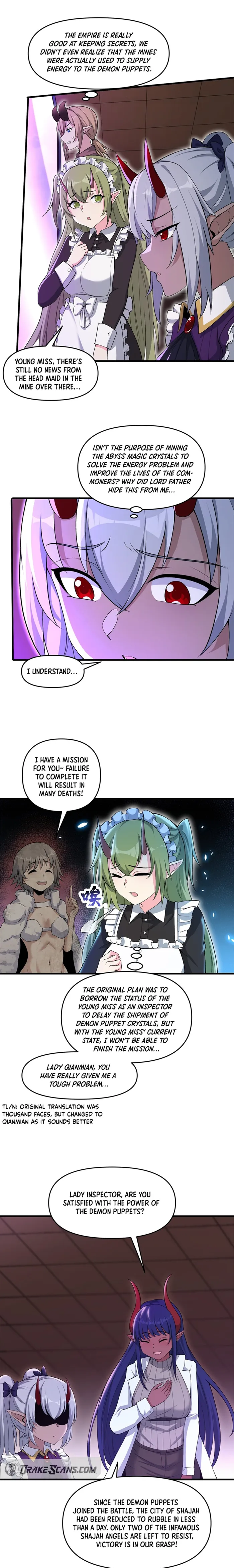 Page 14 of Chapter 68