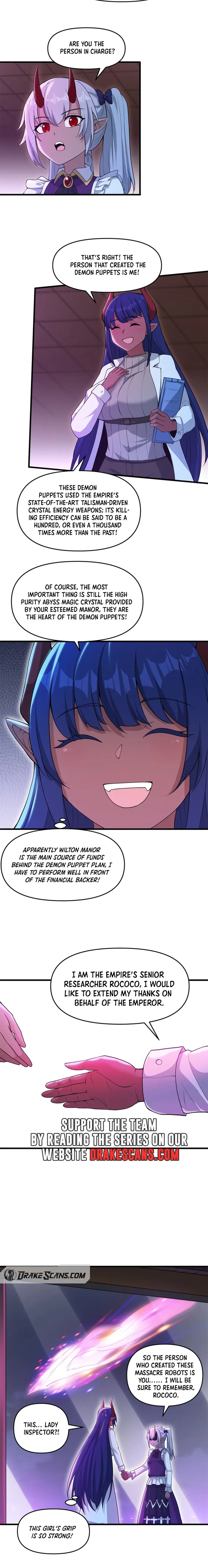 Page 15 of Chapter 68
