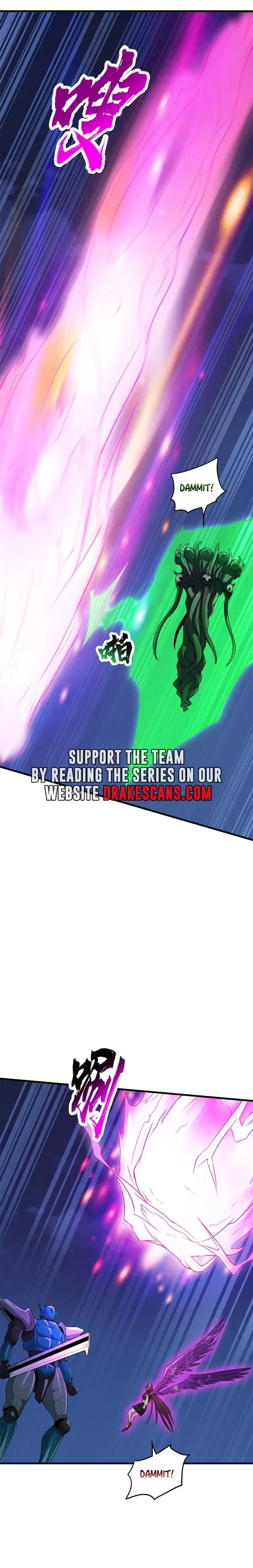 Page 16 of Chapter 68