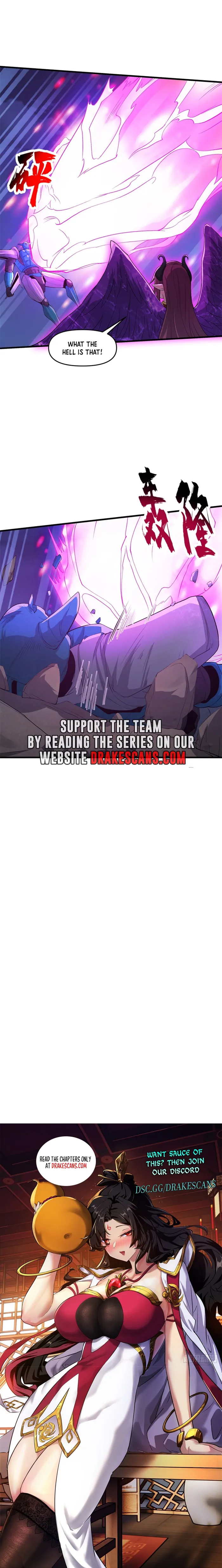 Page 17 of Chapter 68