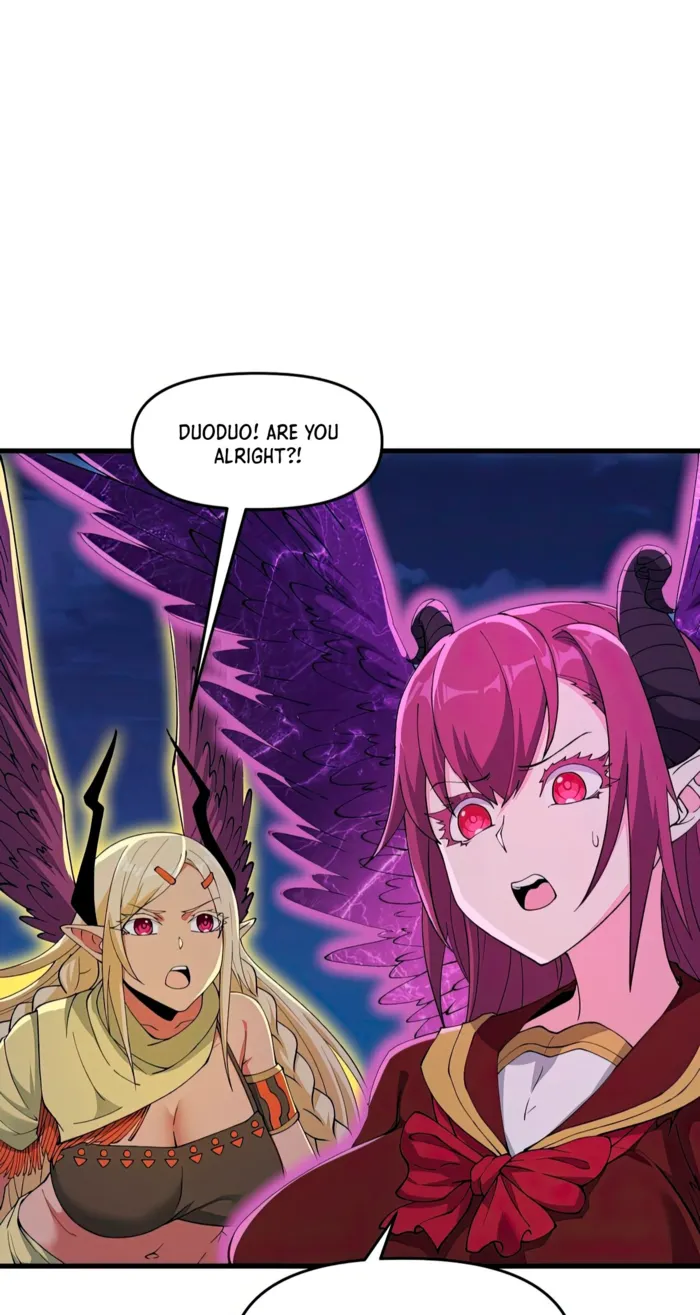 Page 2 of Chapter 69