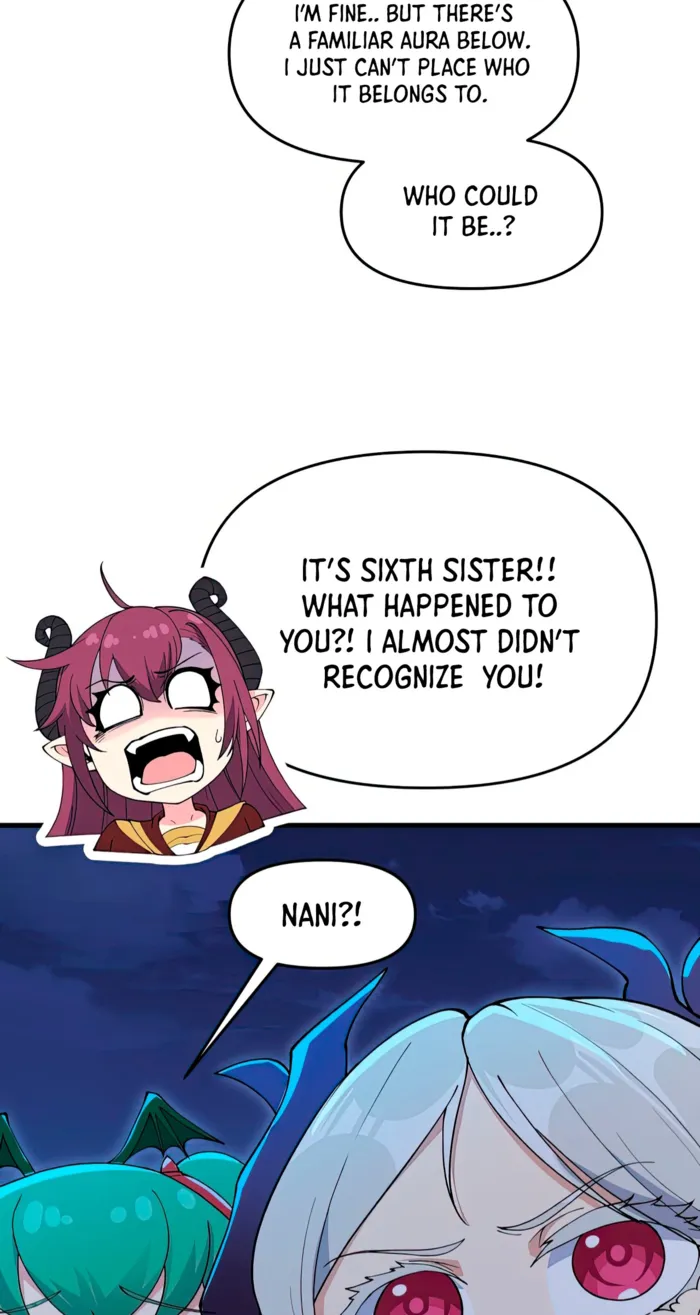 Page 3 of Chapter 69