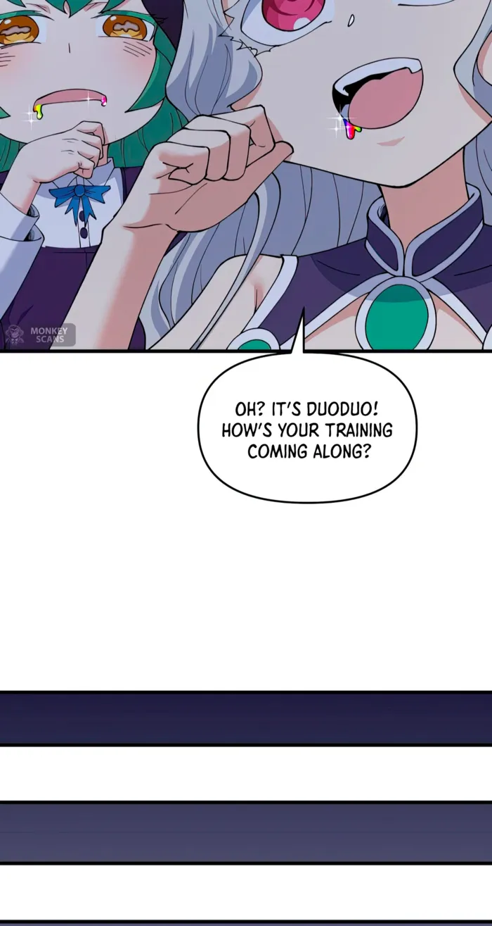 Page 4 of Chapter 69