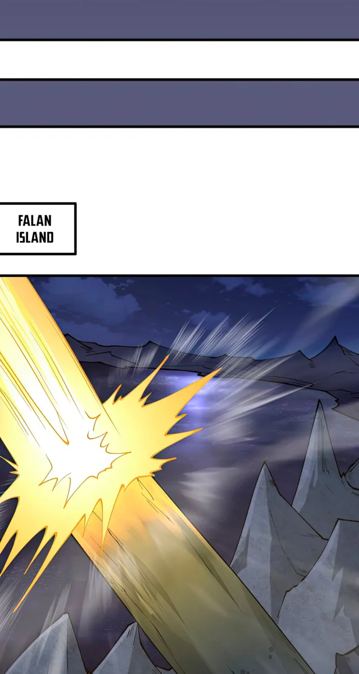 Page 5 of Chapter 69