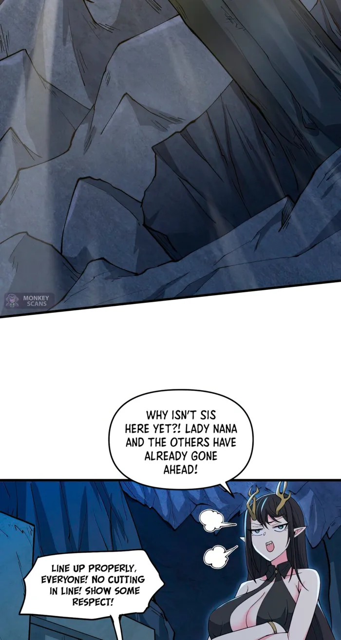 Page 6 of Chapter 69