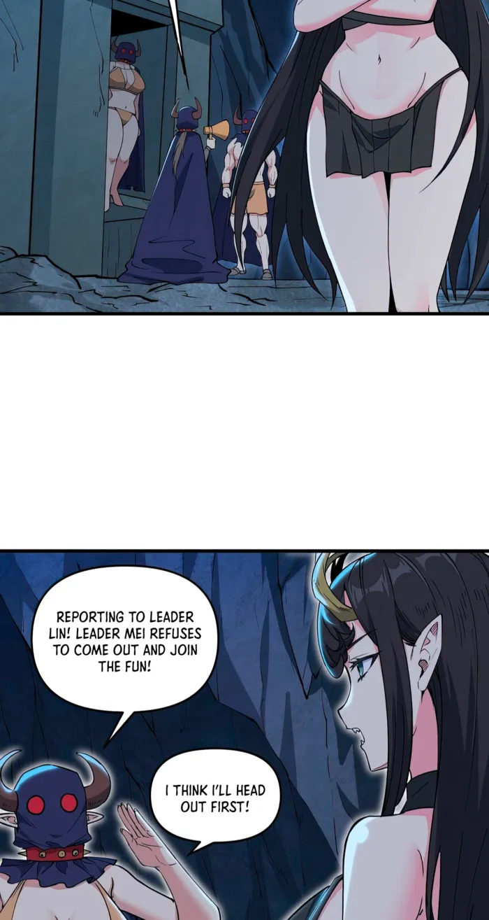 Page 7 of Chapter 69
