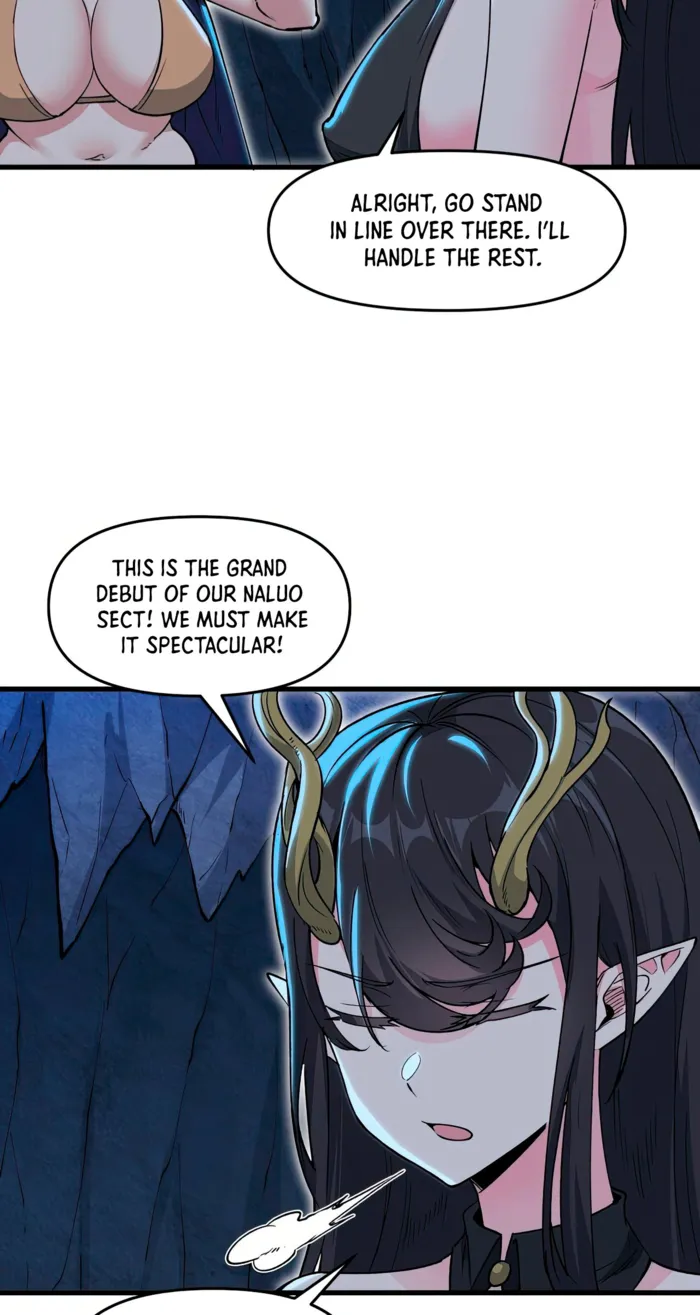Page 8 of Chapter 69