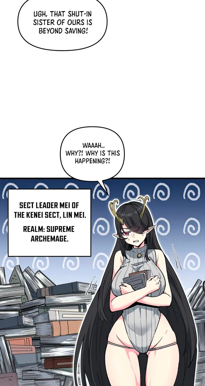 Page 9 of Chapter 69
