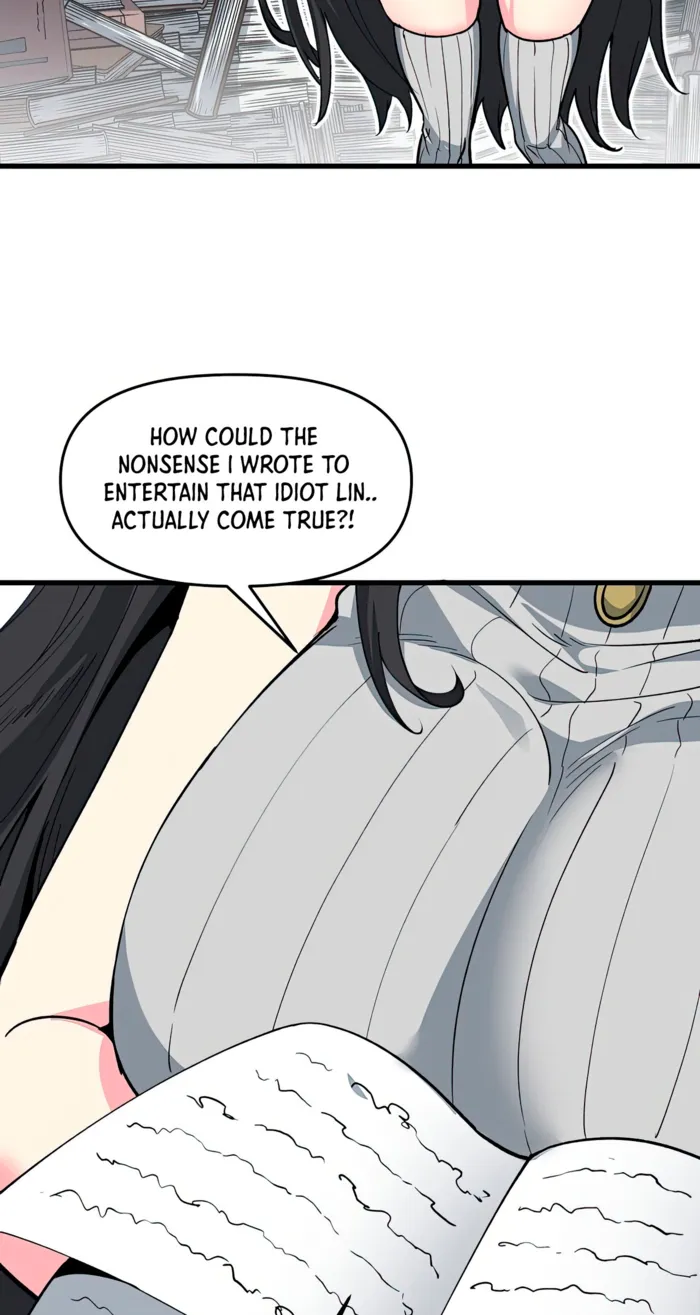 Page 10 of Chapter 69
