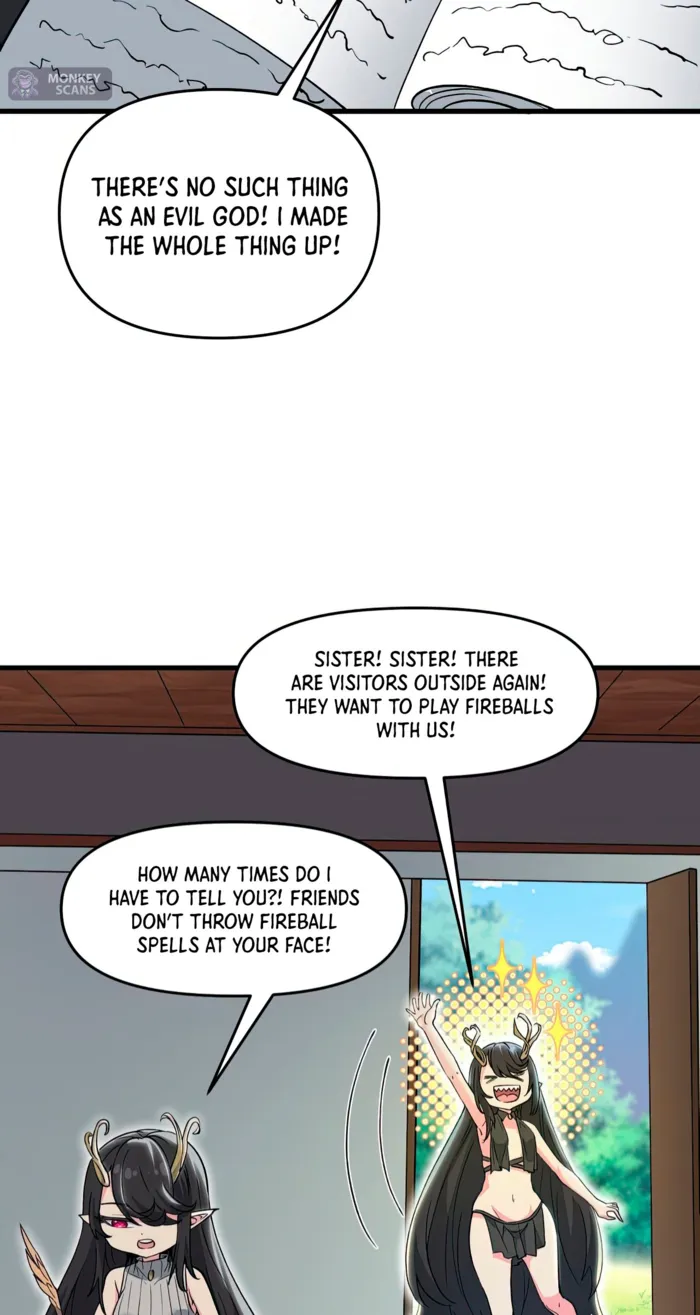Page 11 of Chapter 69
