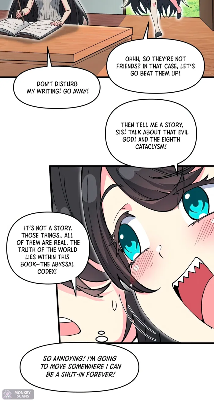 Page 12 of Chapter 69