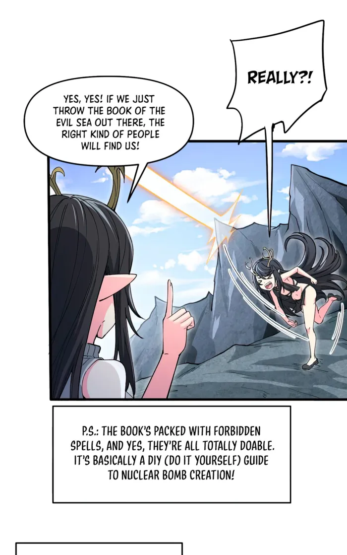 Page 14 of Chapter 69