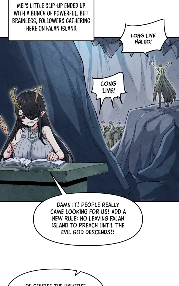 Page 15 of Chapter 69