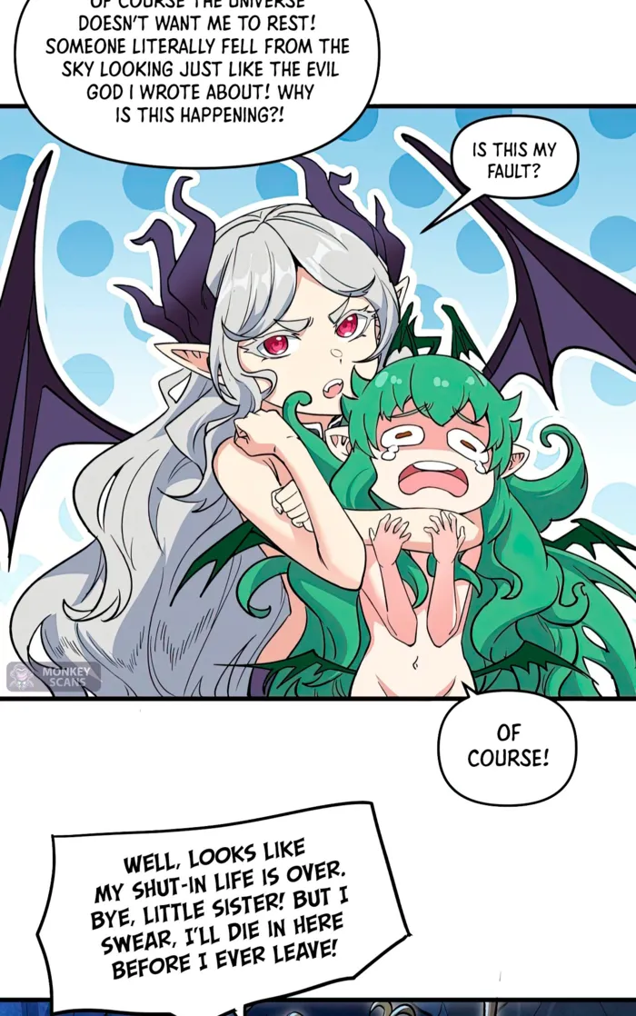Page 16 of Chapter 69