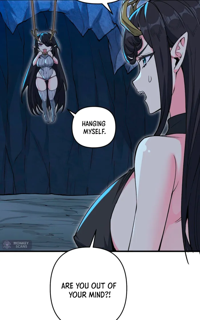 Page 18 of Chapter 69
