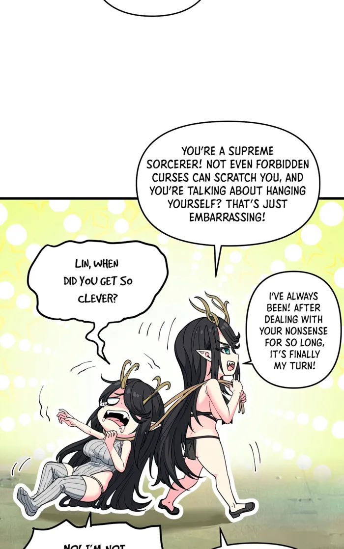 Page 19 of Chapter 69