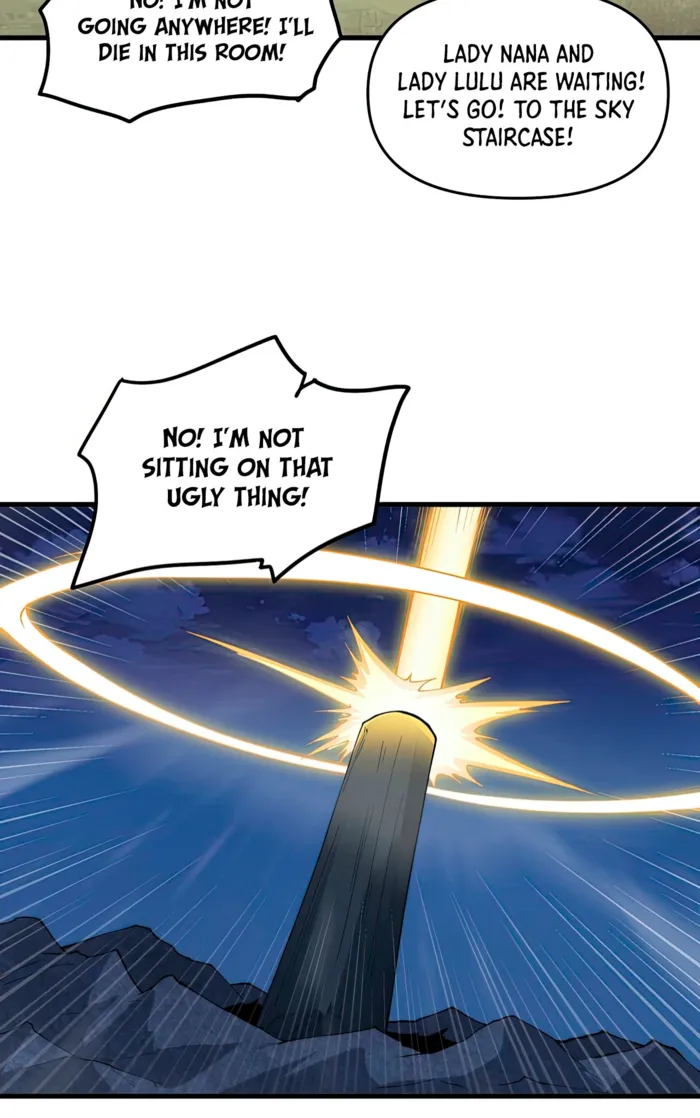 Page 20 of Chapter 69