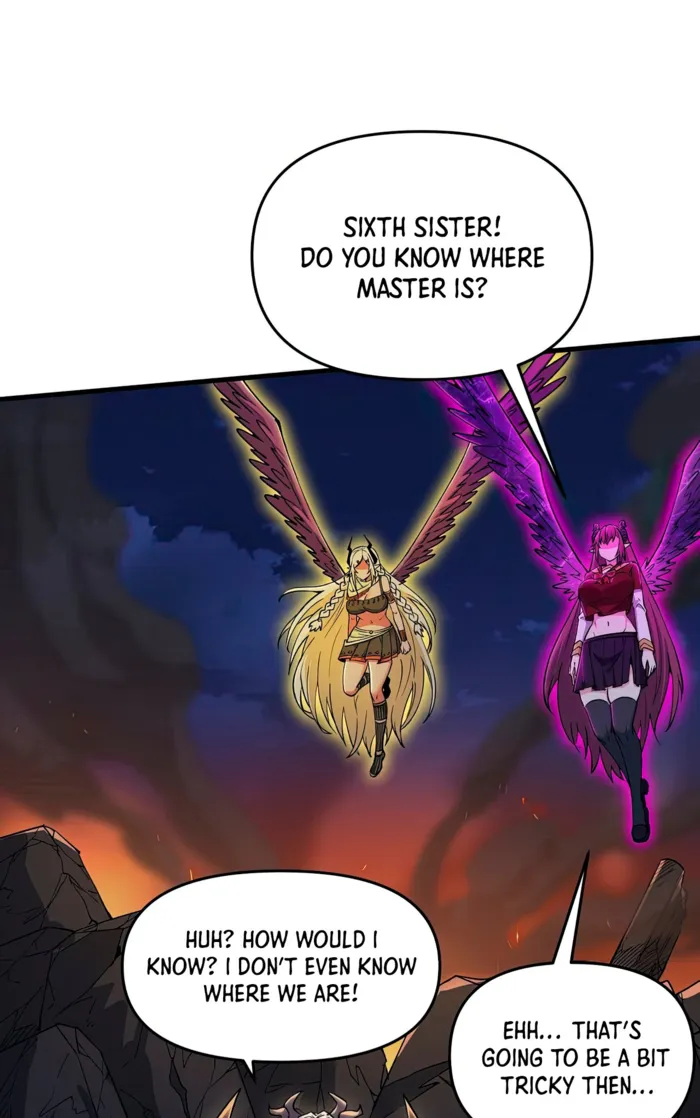 Page 21 of Chapter 69
