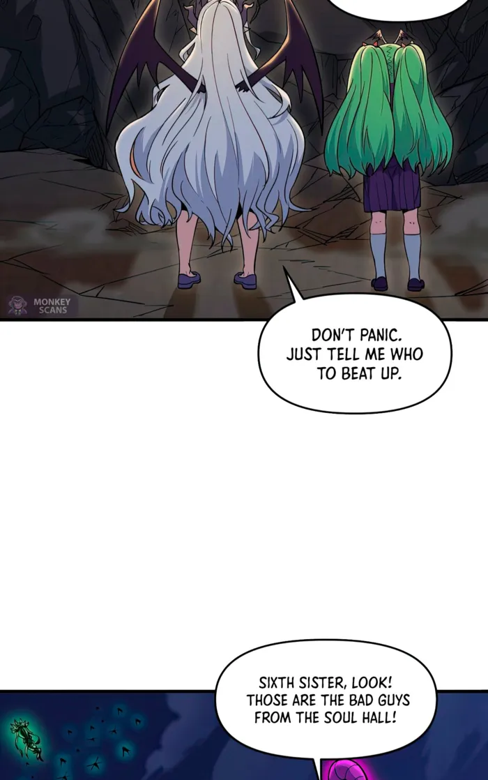 Page 22 of Chapter 69