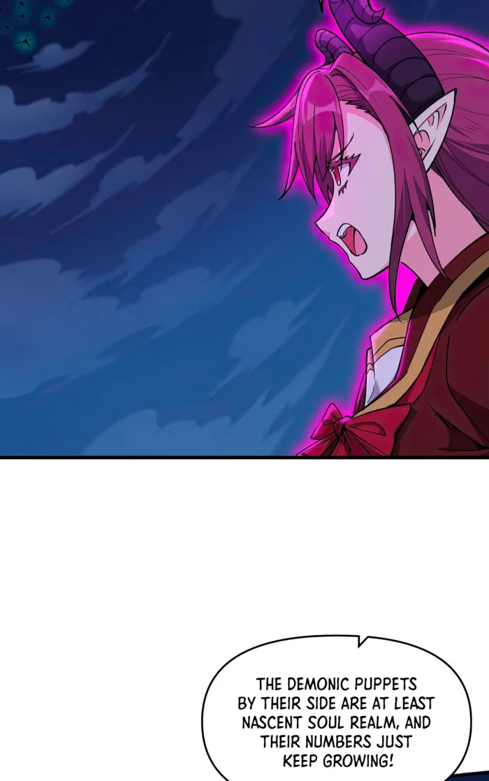 Page 23 of Chapter 69