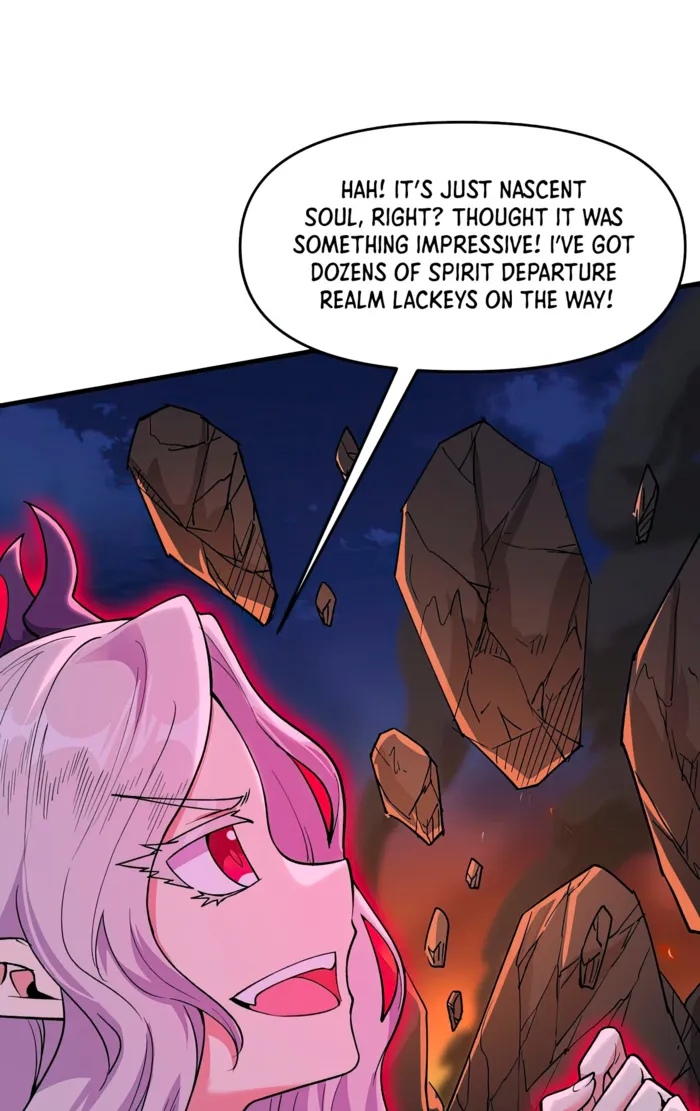 Page 25 of Chapter 69