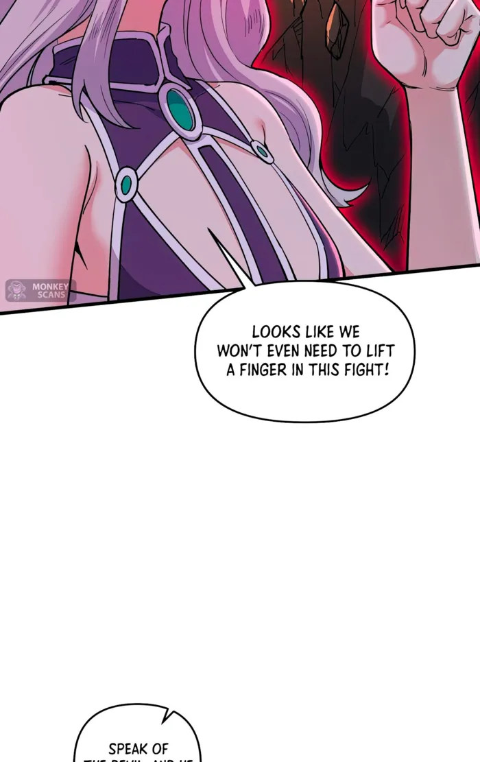 Page 26 of Chapter 69