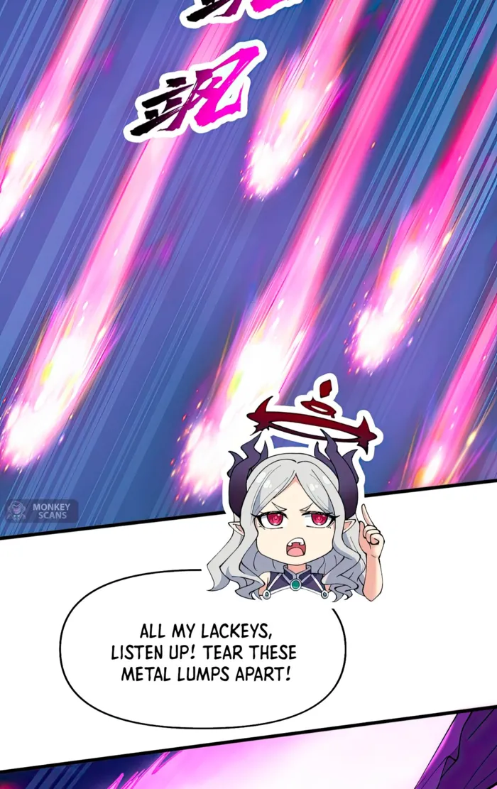 Page 29 of Chapter 69