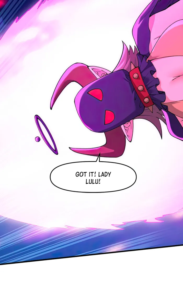 Page 30 of Chapter 69