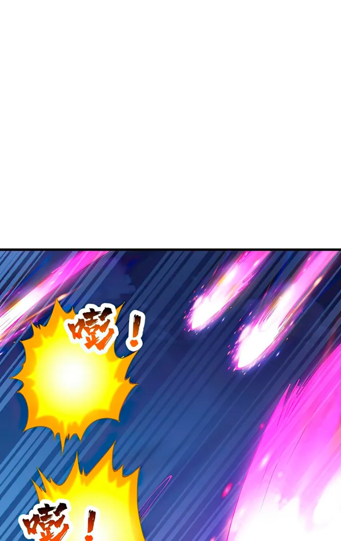 Page 31 of Chapter 69