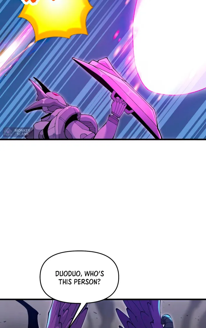 Page 32 of Chapter 69