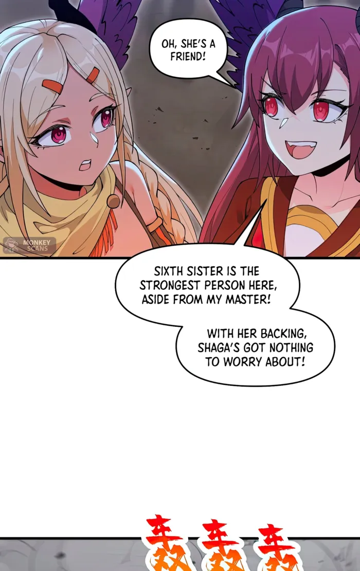 Page 33 of Chapter 69