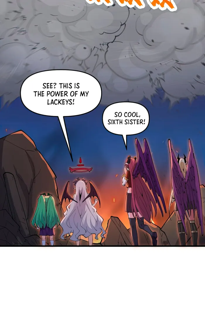 Page 34 of Chapter 69