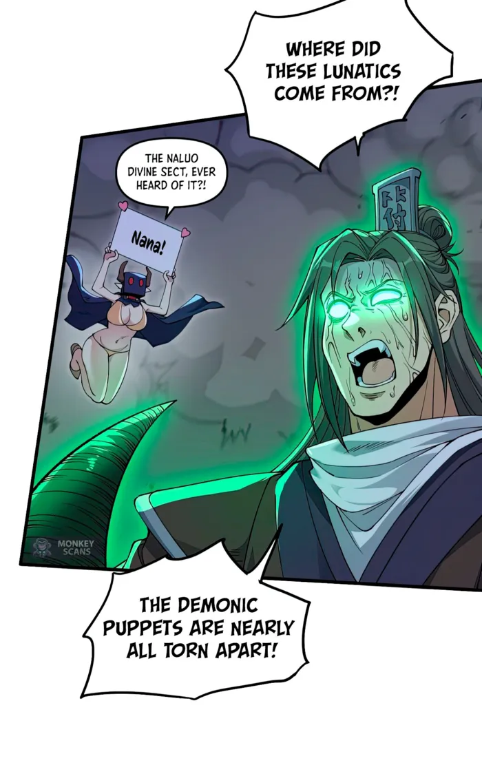 Page 36 of Chapter 69
