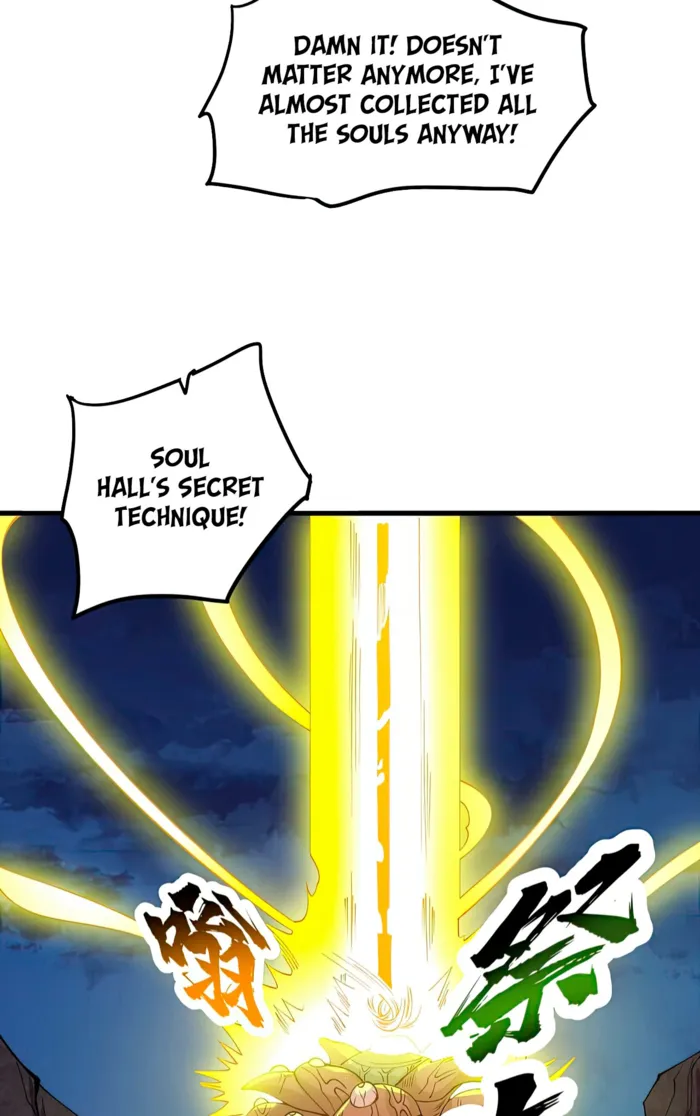 Page 38 of Chapter 69